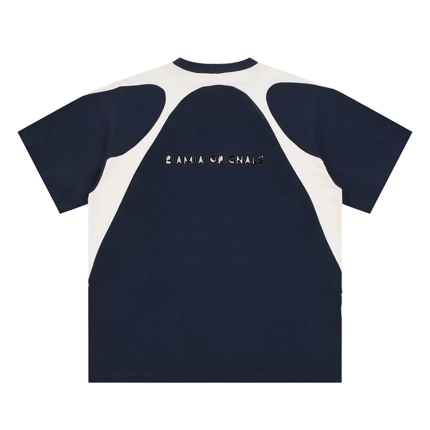 LOST KINGDM TEE