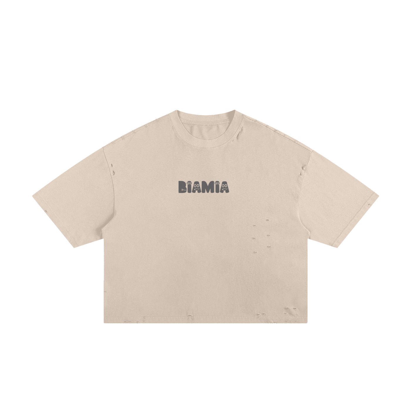 G BIAMIA WNTGEIA