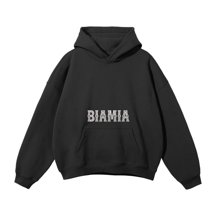 G BIAMIA WNTGEIA