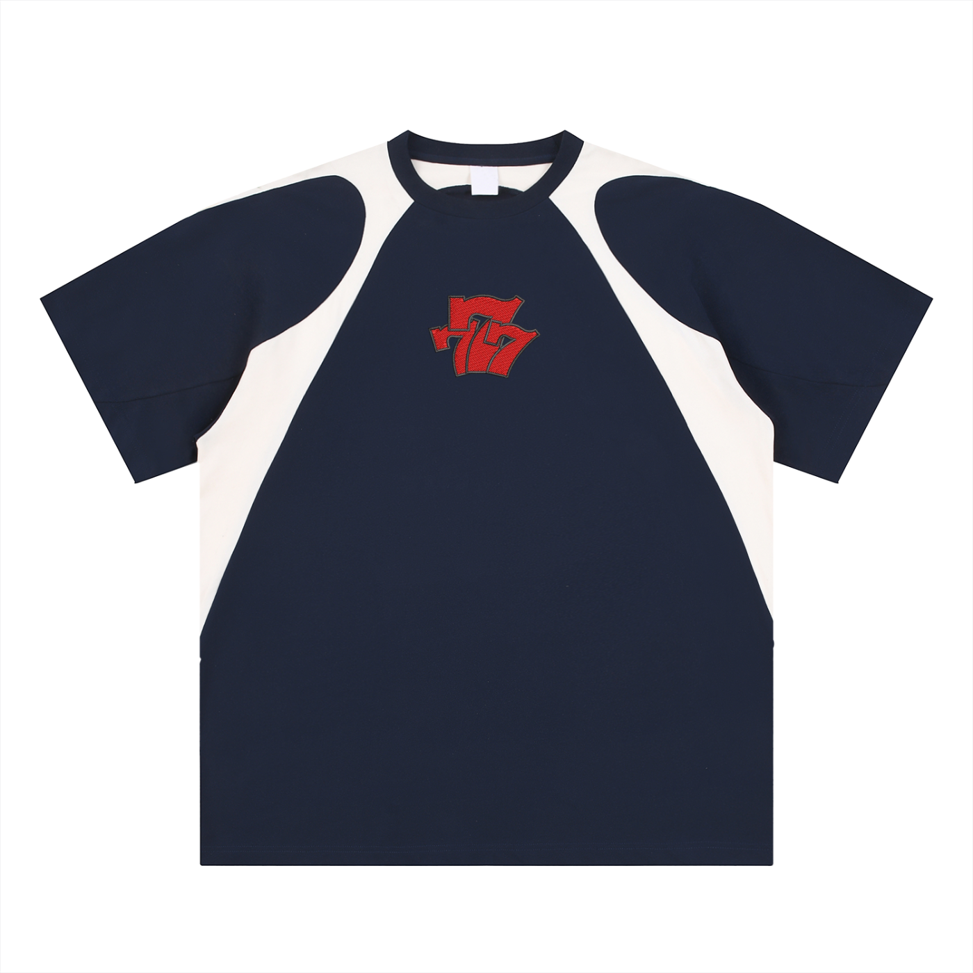 LOST KINGDM TEE