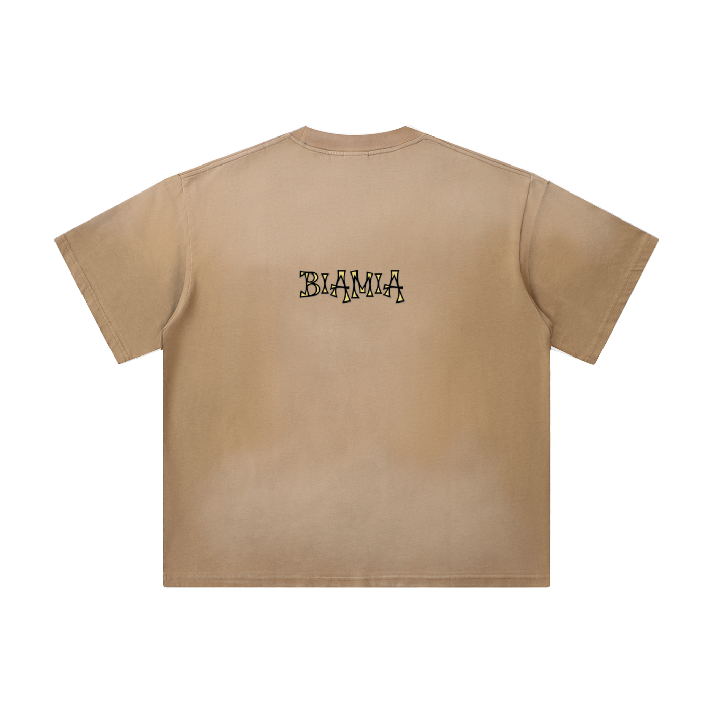 Sunfade T-Shirt
