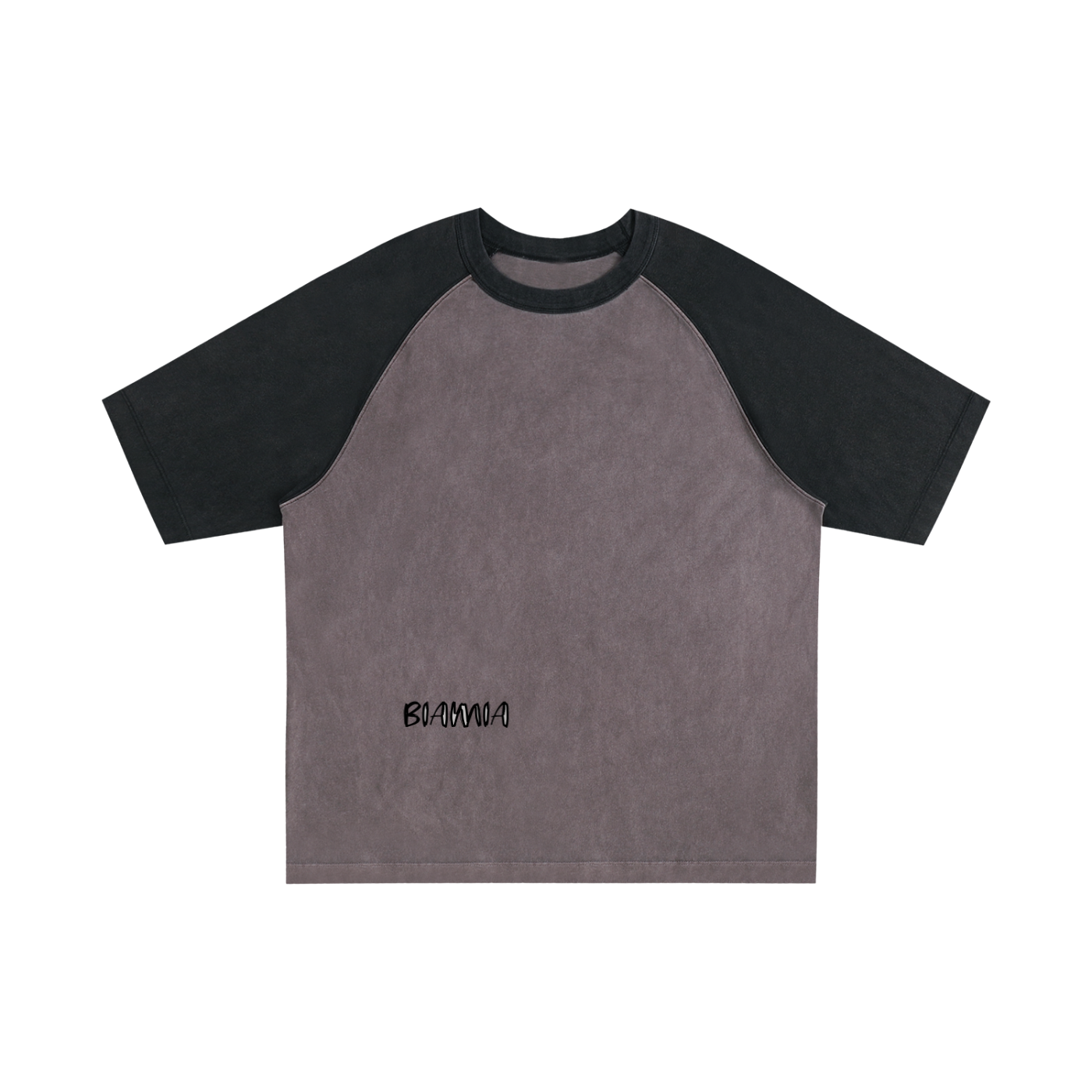 ELEVE TEE