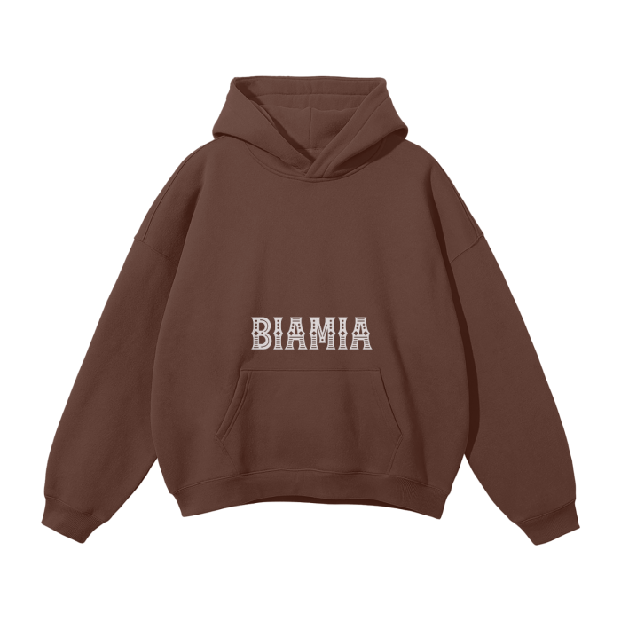 G BIAMIA WNTGEIA