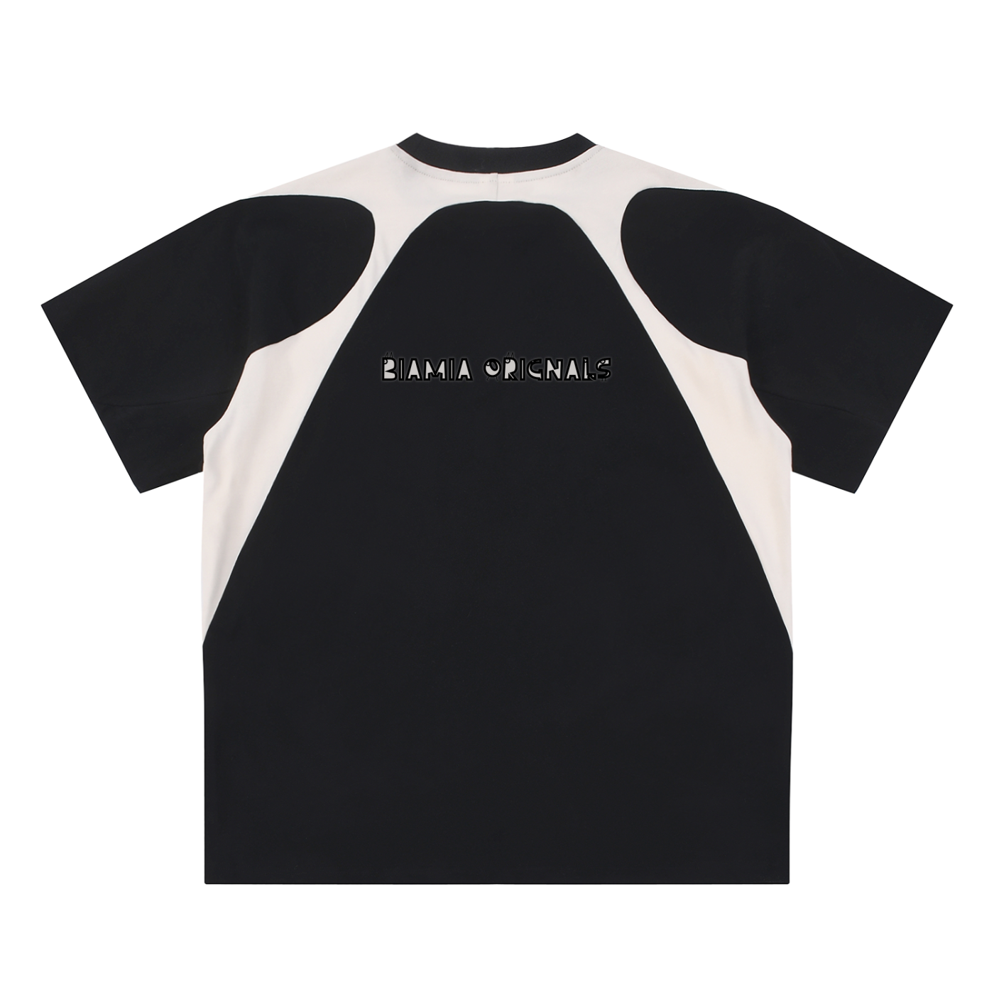 LOST KINGDM TEE
