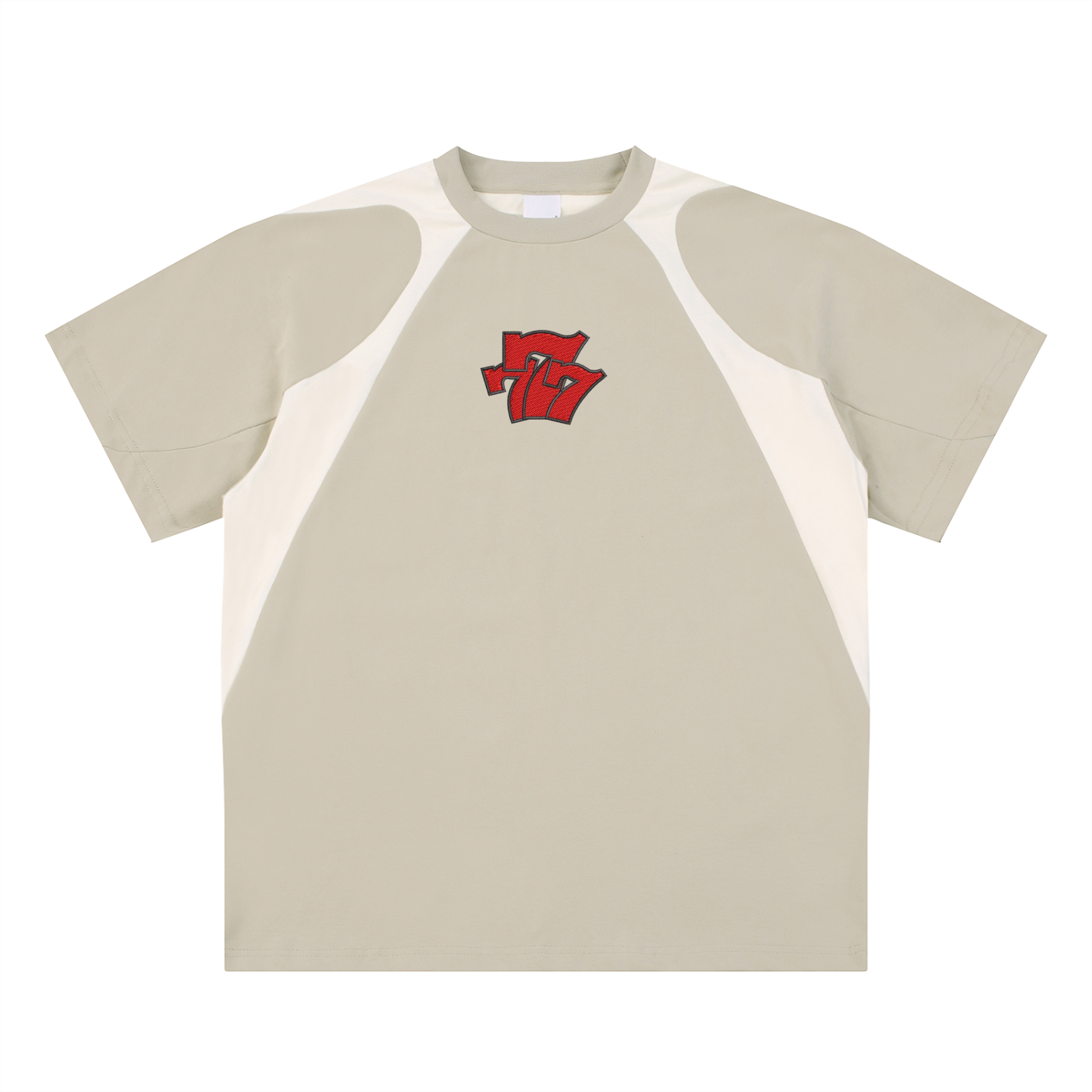 LOST KINGDM TEE