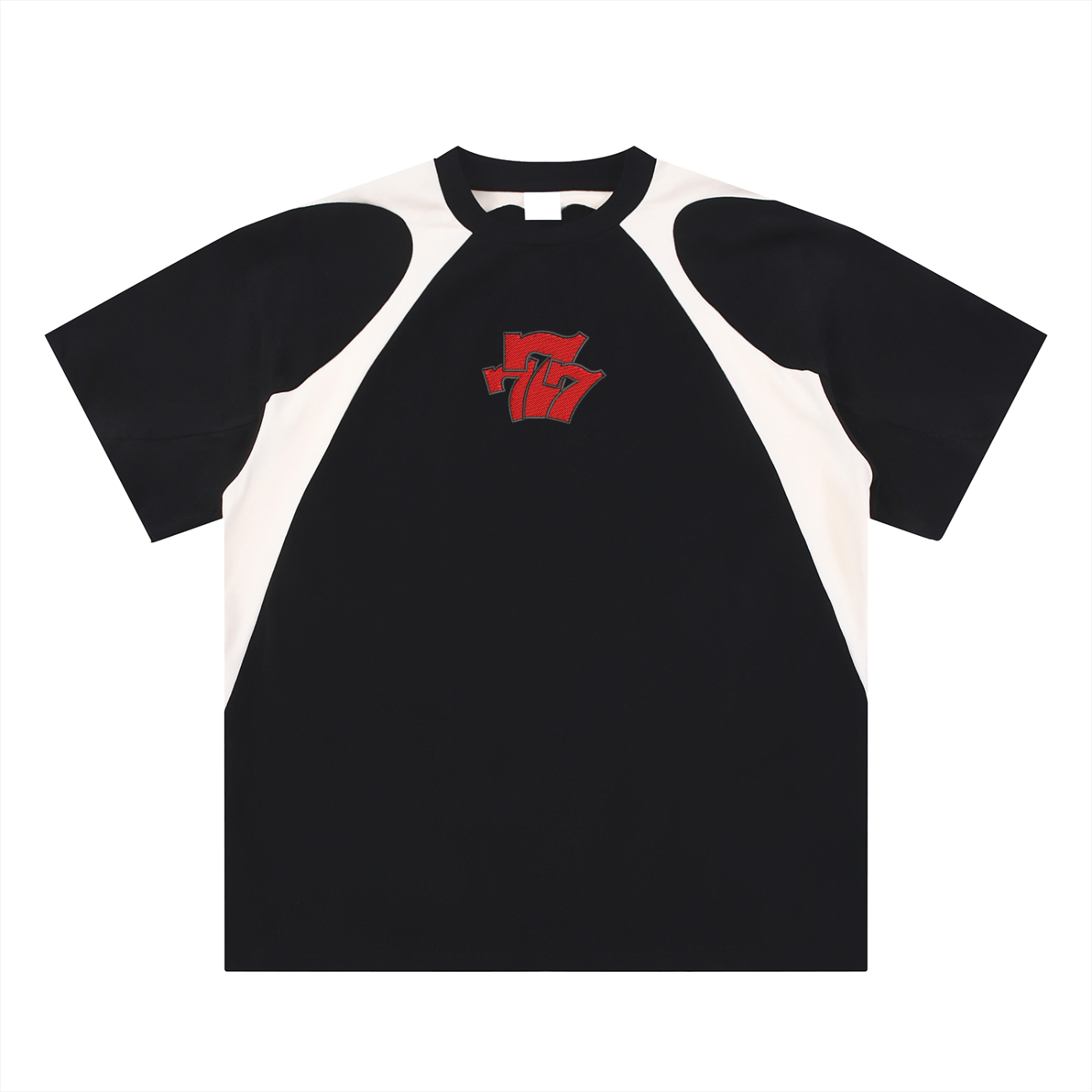 LOST KINGDM TEE