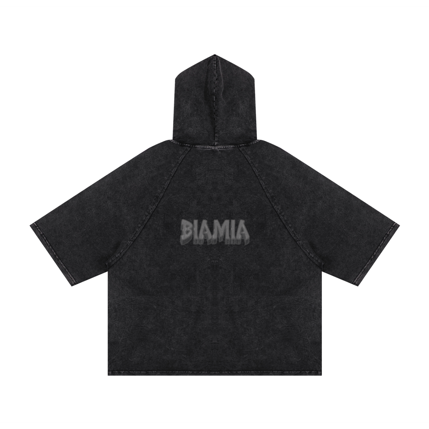 999 HEAT TEE