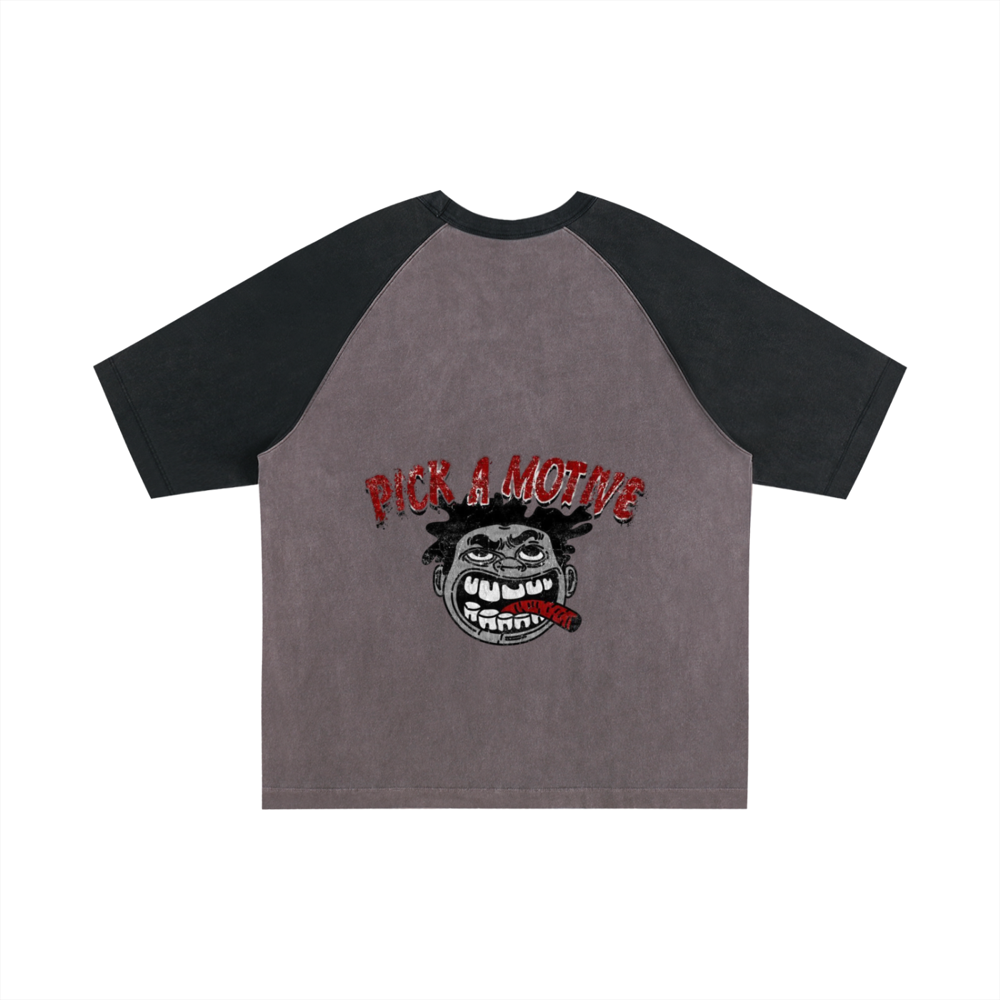 ELEVE TEE