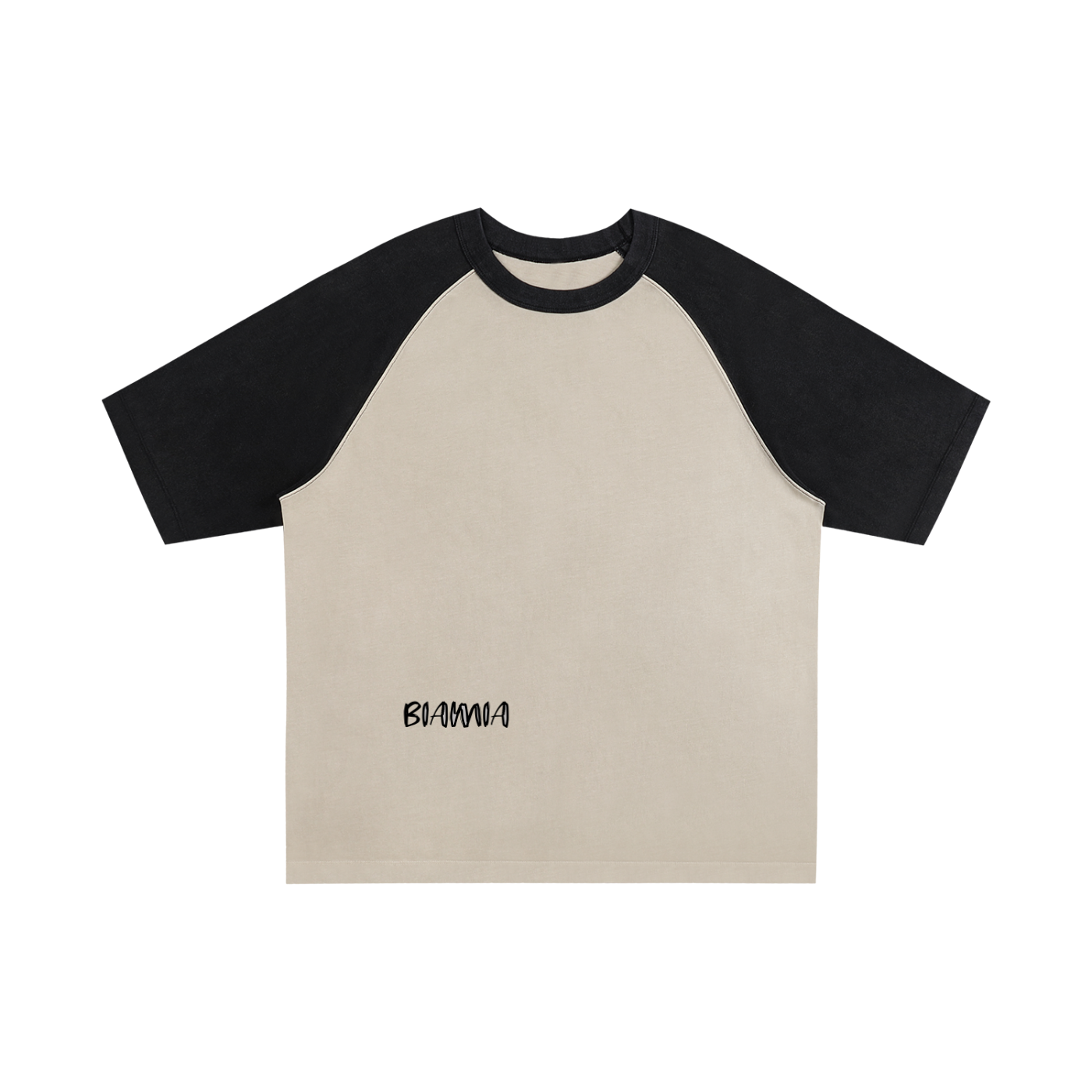 ELEVE TEE
