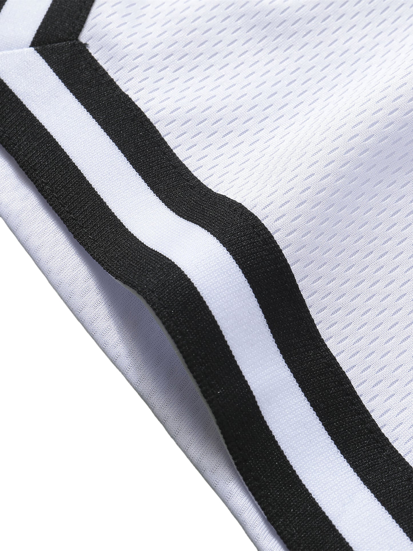 DARKSTEP SHORTS