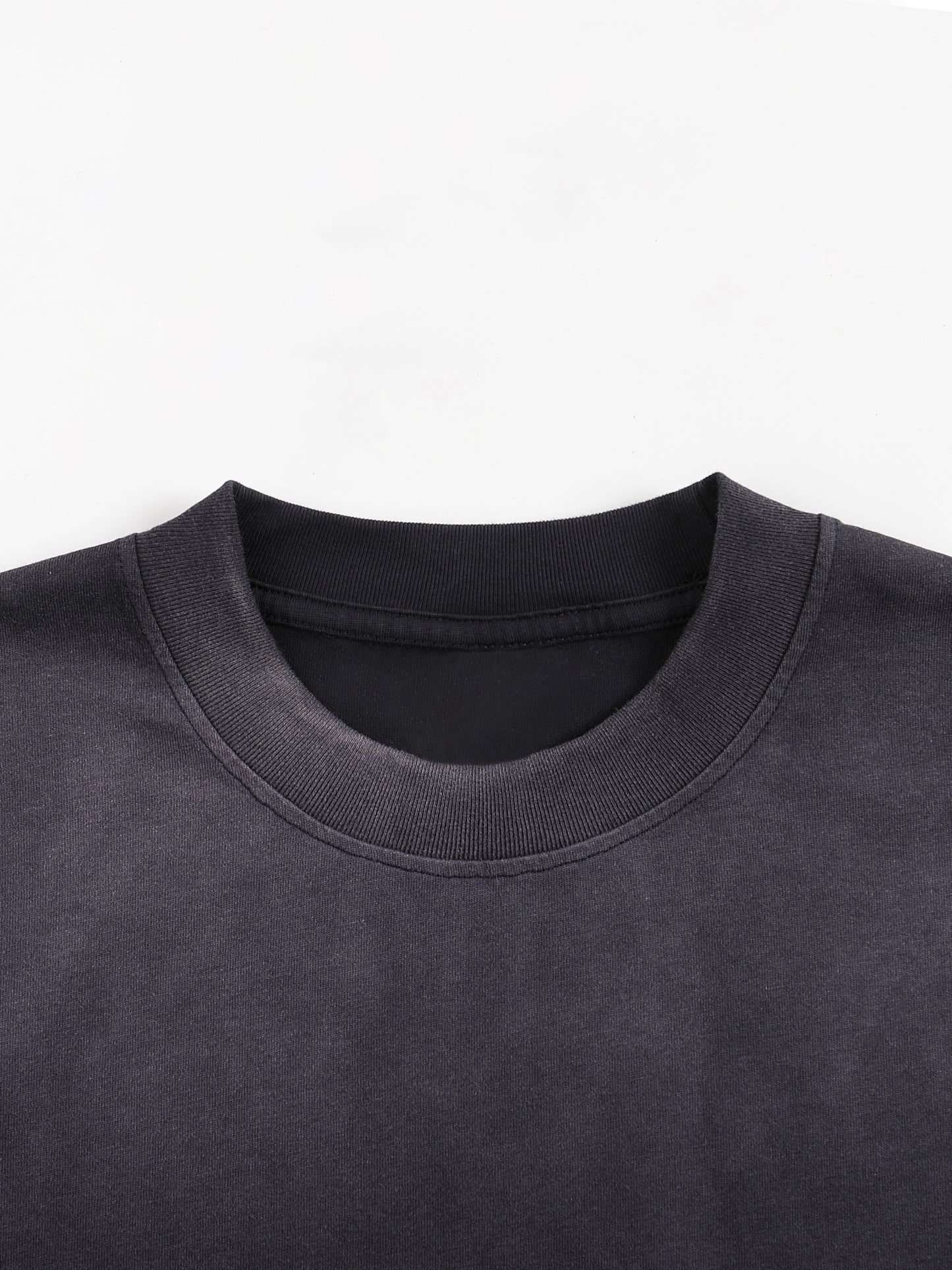 RAWCODE TEE