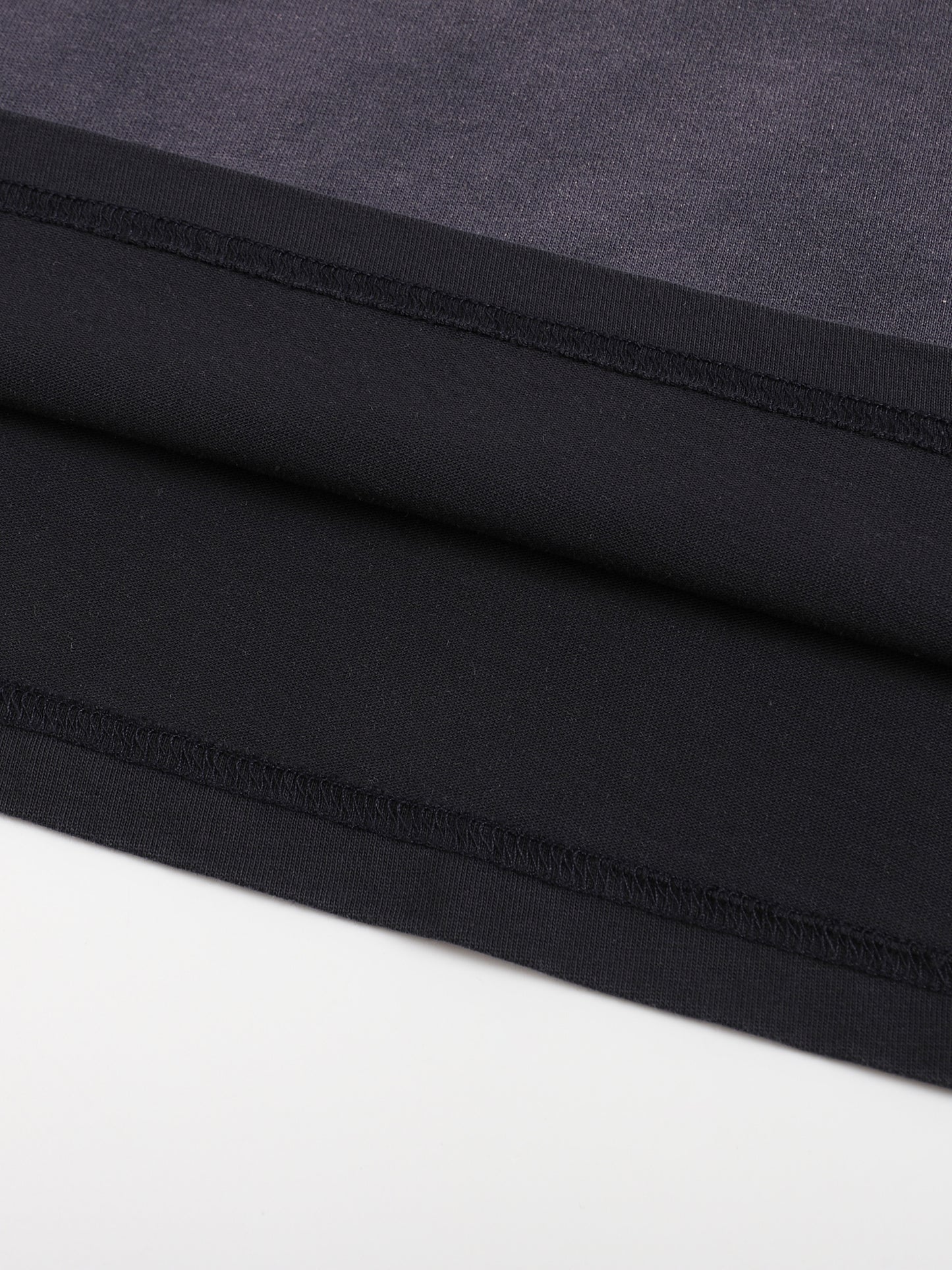 RAWCODE TEE