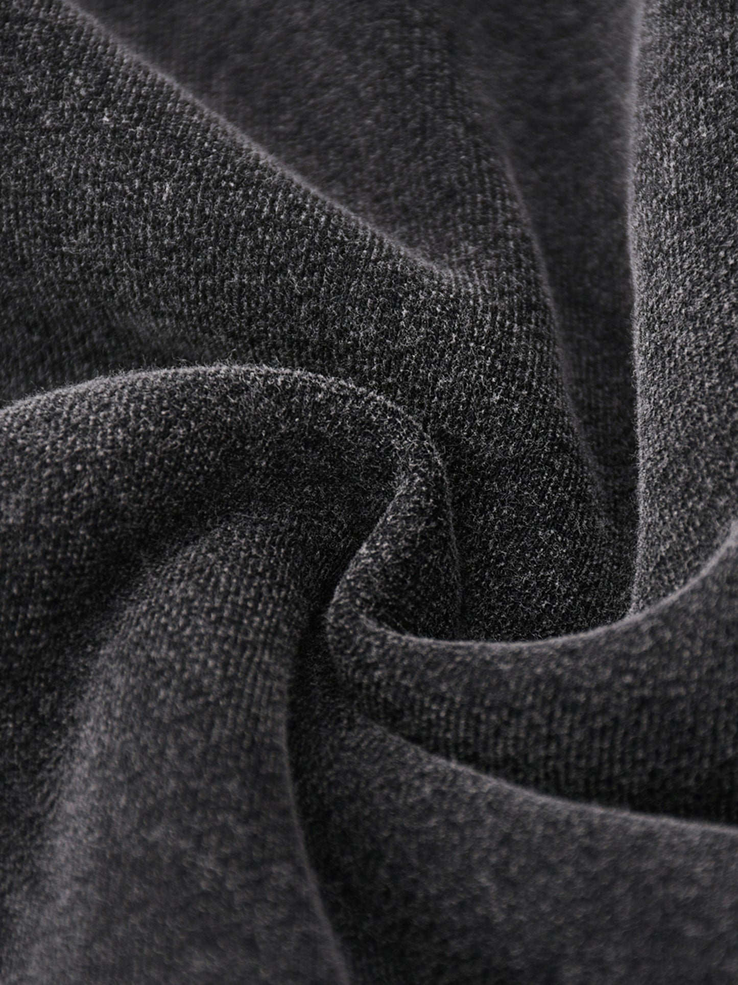 SAPPHIRE SAKIES HOODIE