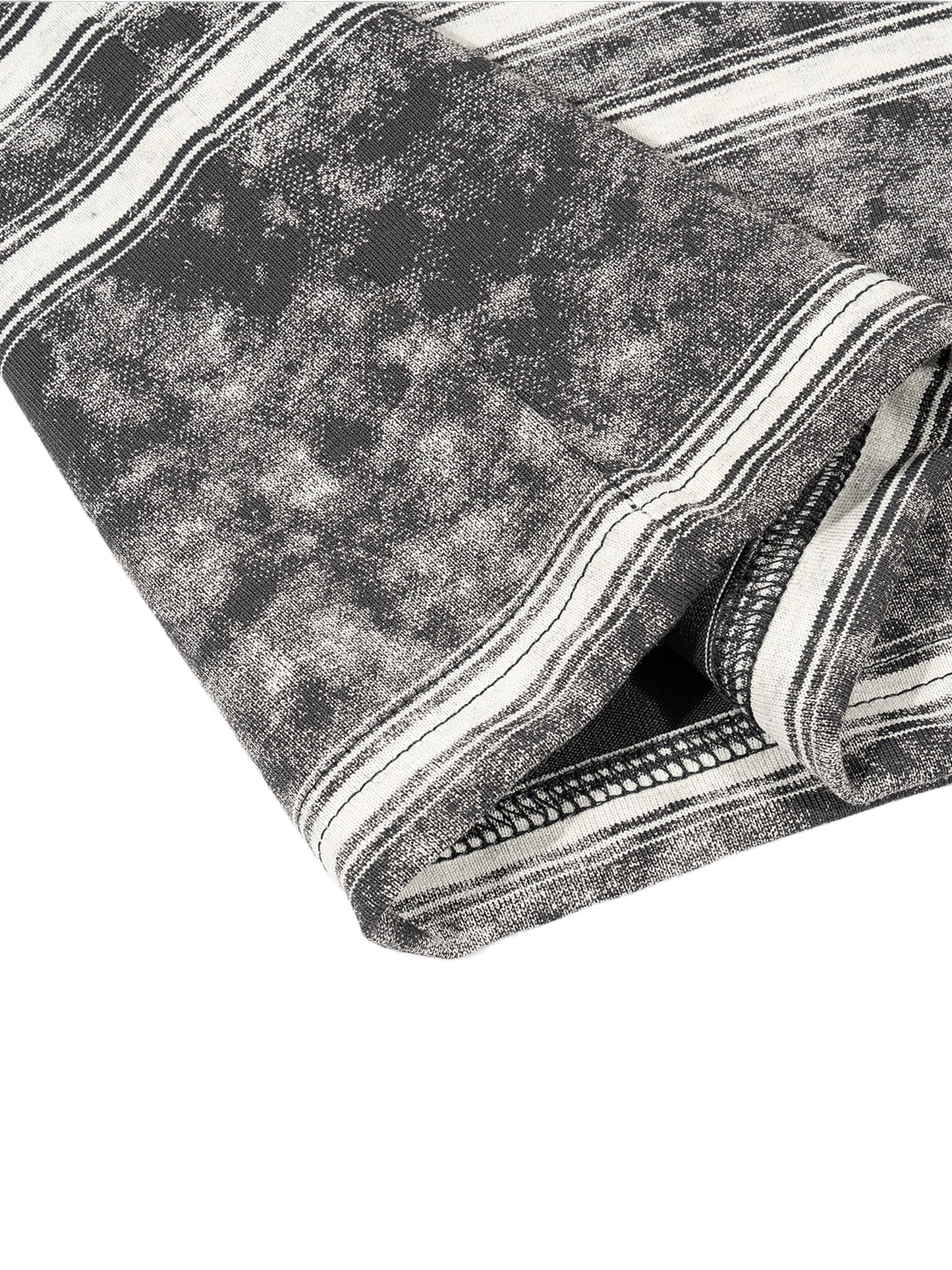 TAP OUT Boxy T-shirt