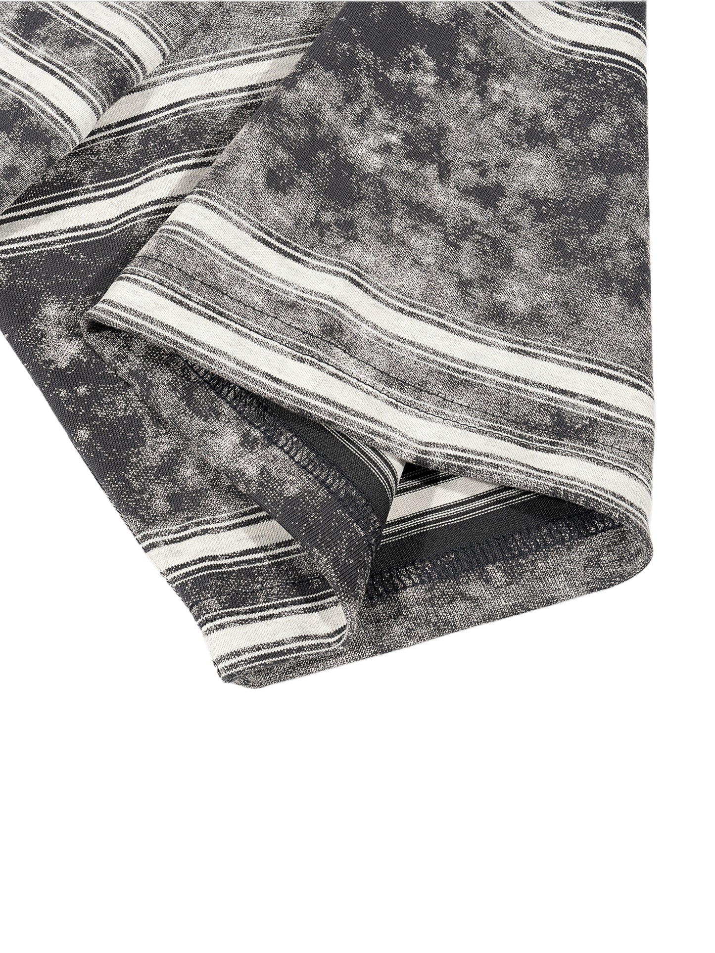 TAP OUT Boxy T-shirt