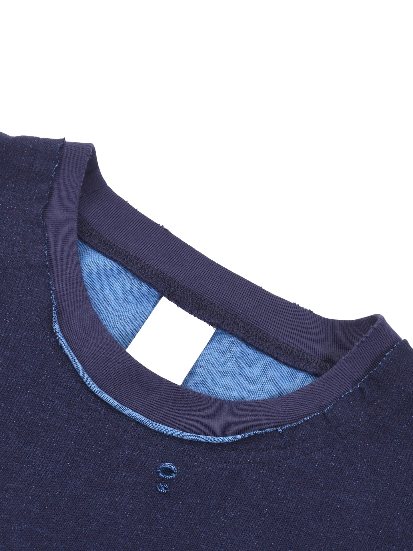 COFFIN TEE