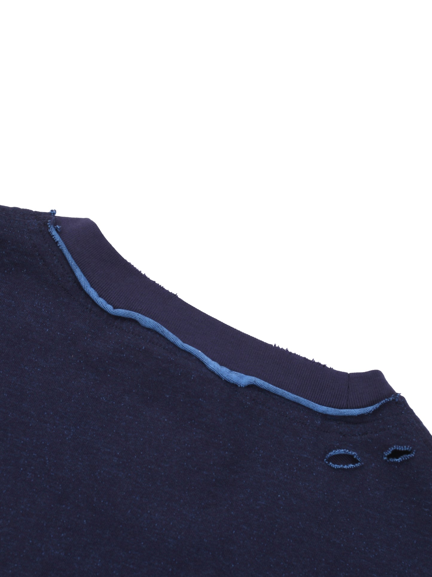 COFFIN TEE