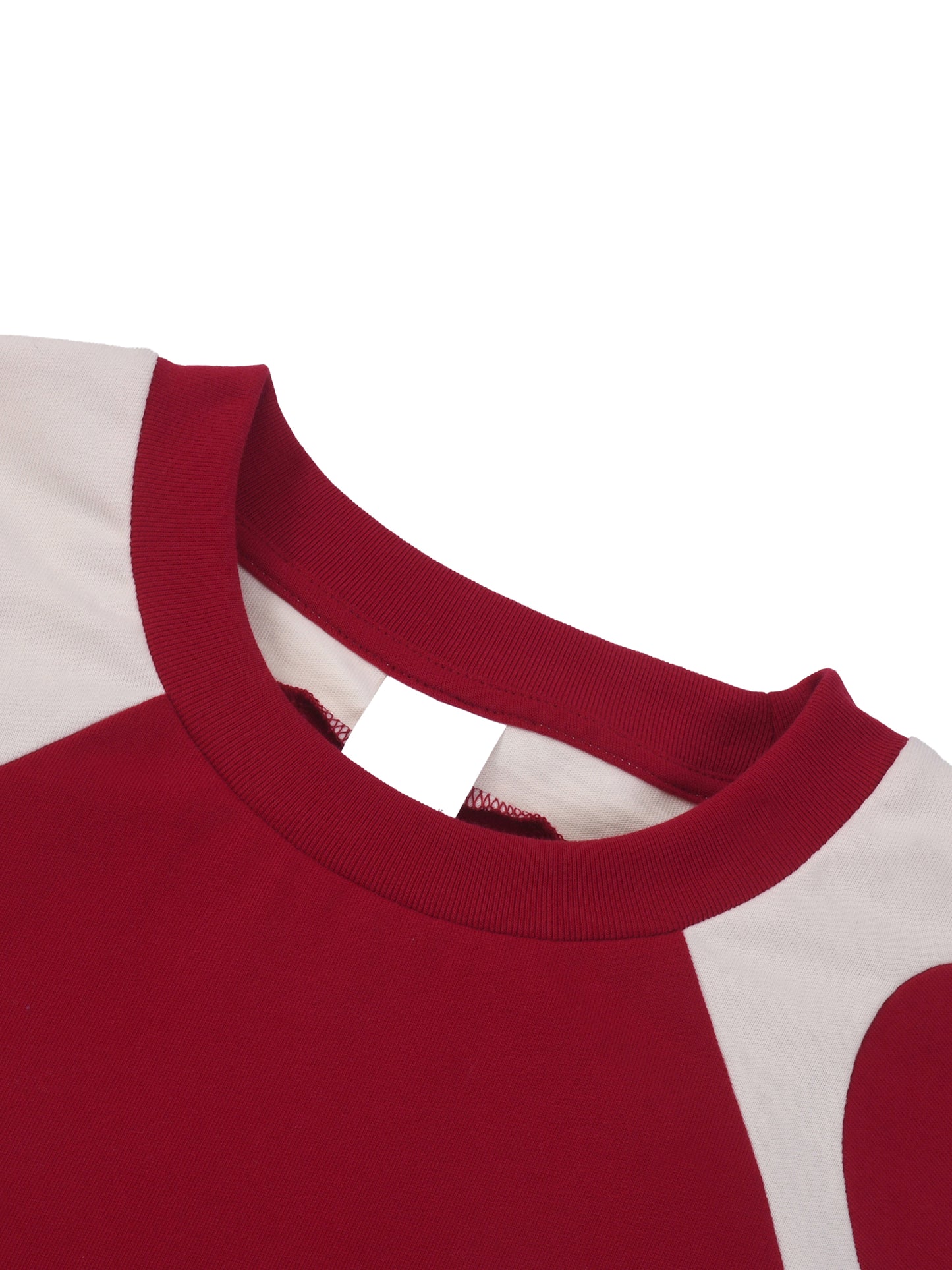 LOST KINGDM TEE