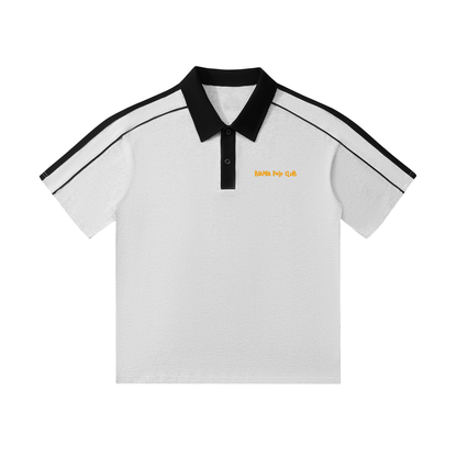 OUTLAW POLO