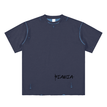COFFIN TEE