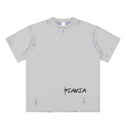 COFFIN TEE