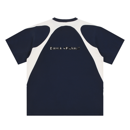 LOST KINGDM TEE