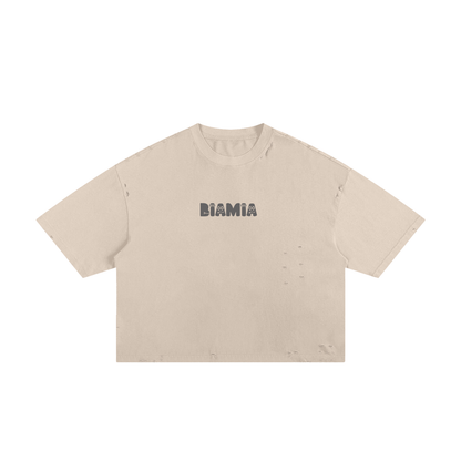 G BIAMIA WNTGEIA
