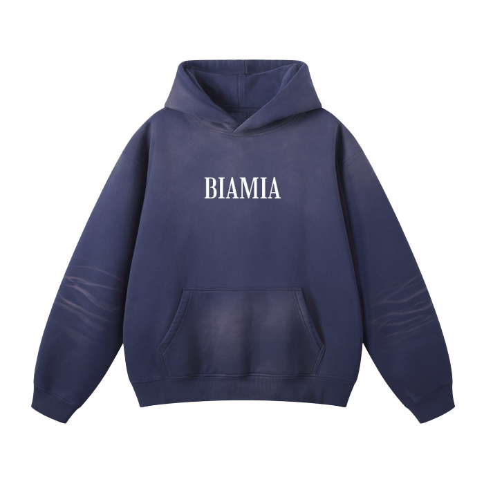 G BIAMIA WNTGEIA