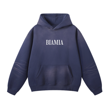 G BIAMIA WNTGEIA
