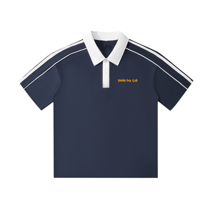 OUTLAW POLO