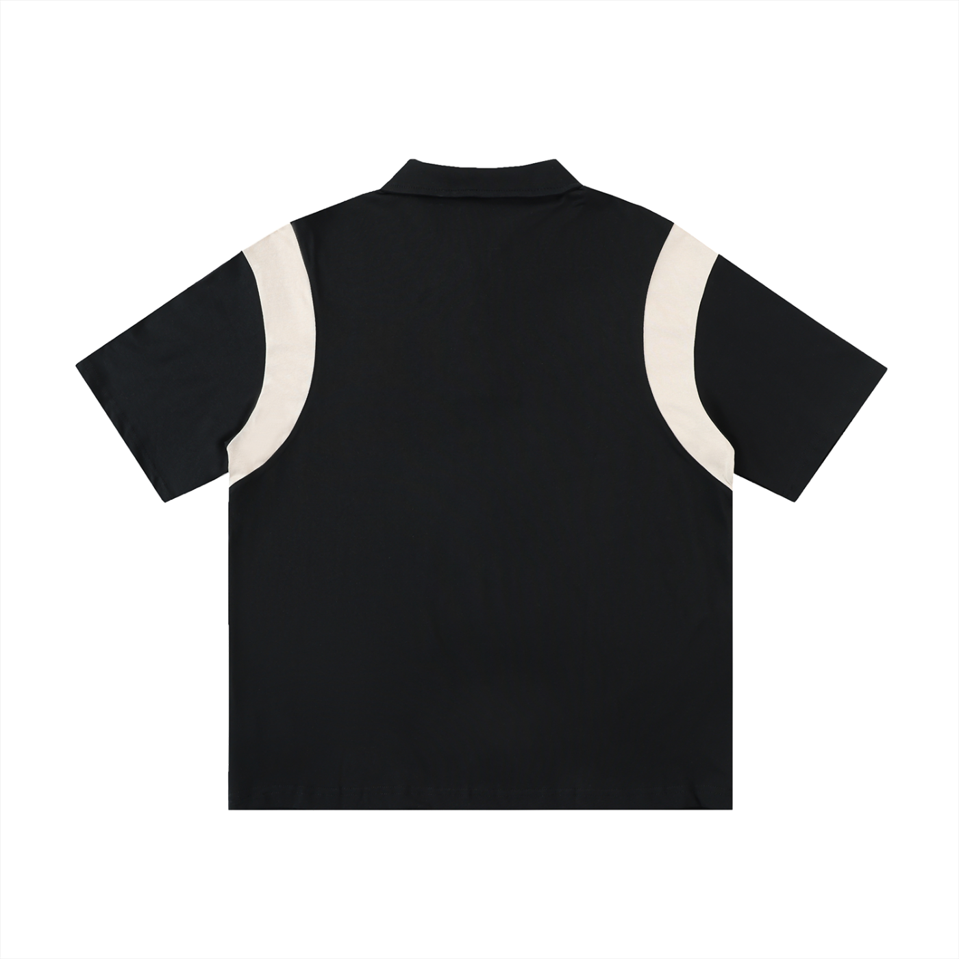 IRON VEINS POLO