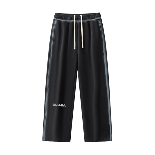 CORDURA SET PANT