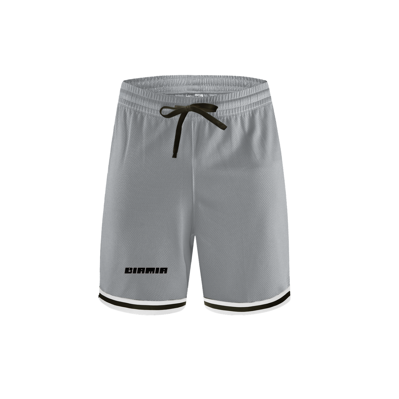 DARKSTEP SHORTS