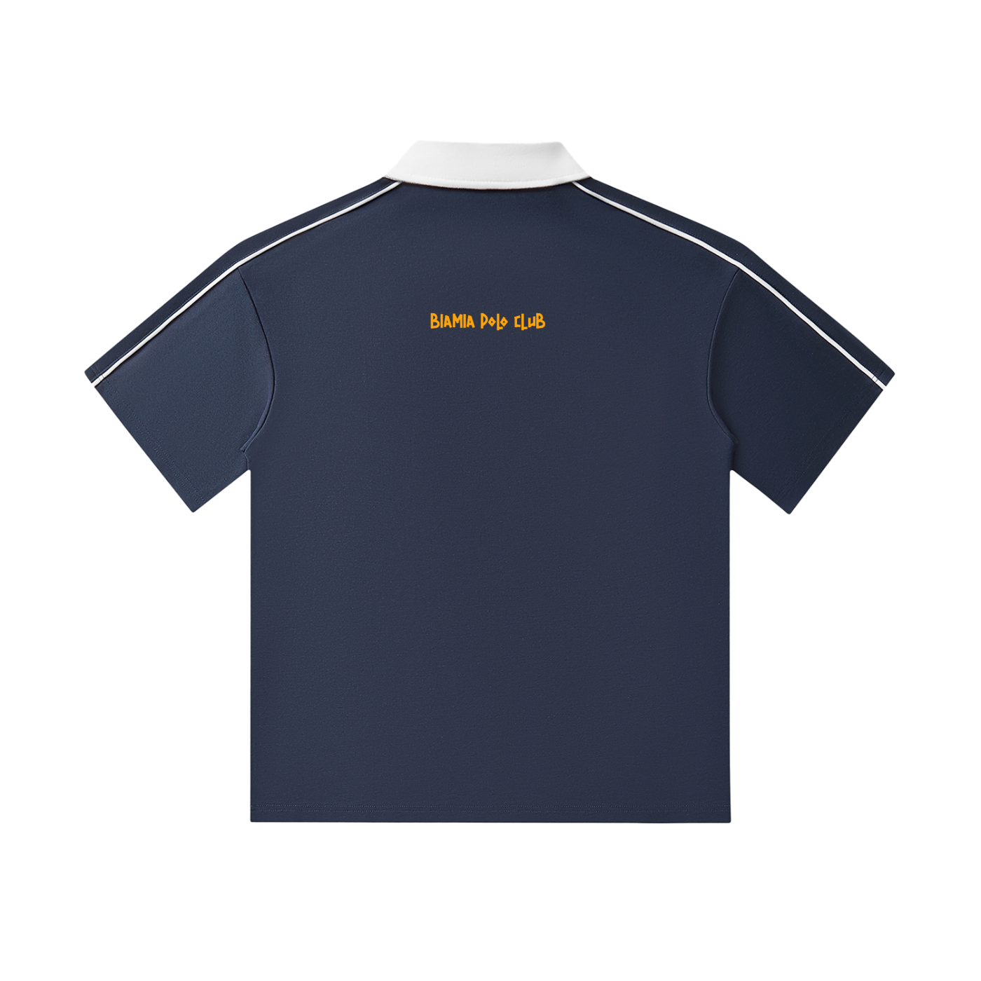 OUTLAW POLO