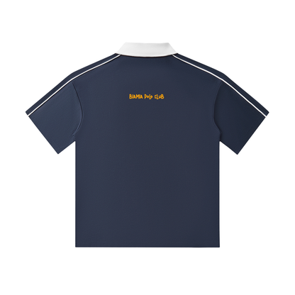 OUTLAW POLO