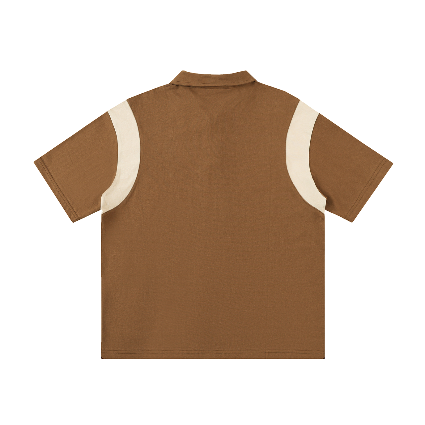 IRON VEINS POLO