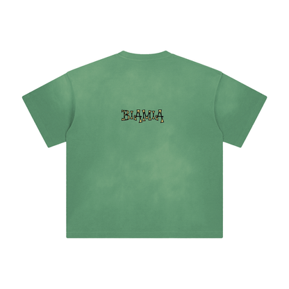 RAWCODE TEE