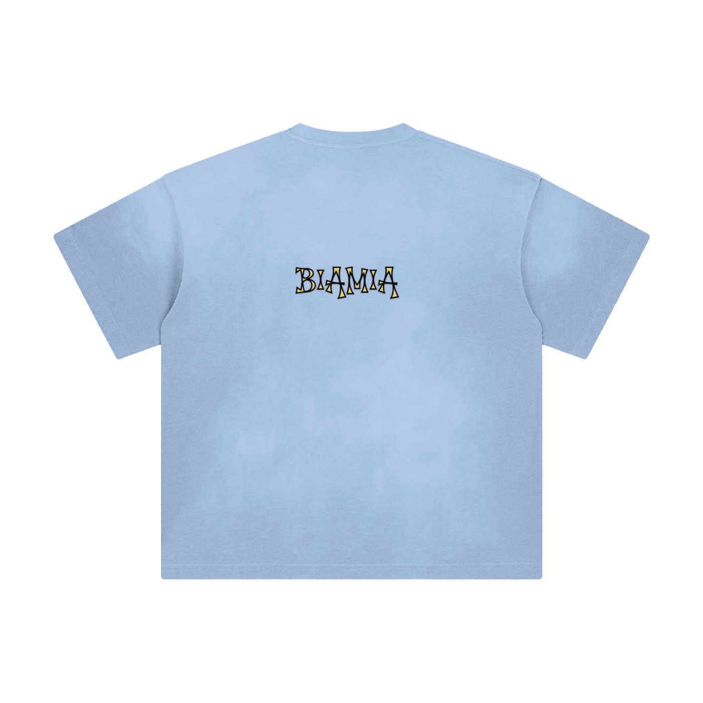 RAWCODE TEE