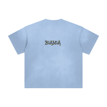 RAWCODE TEE