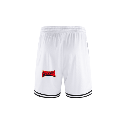 DARKSTEP SHORTS