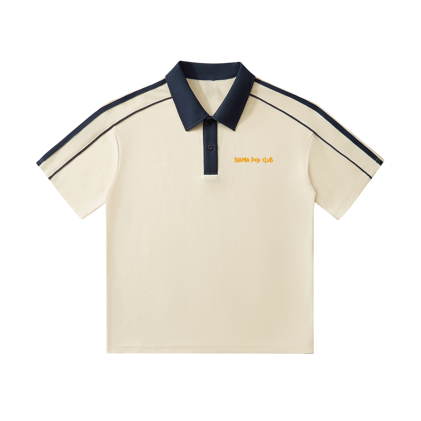 OUTLAW POLO