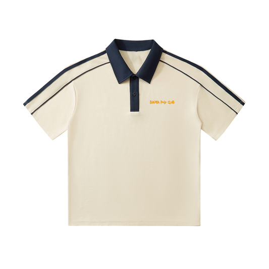 OUTLAW POLO
