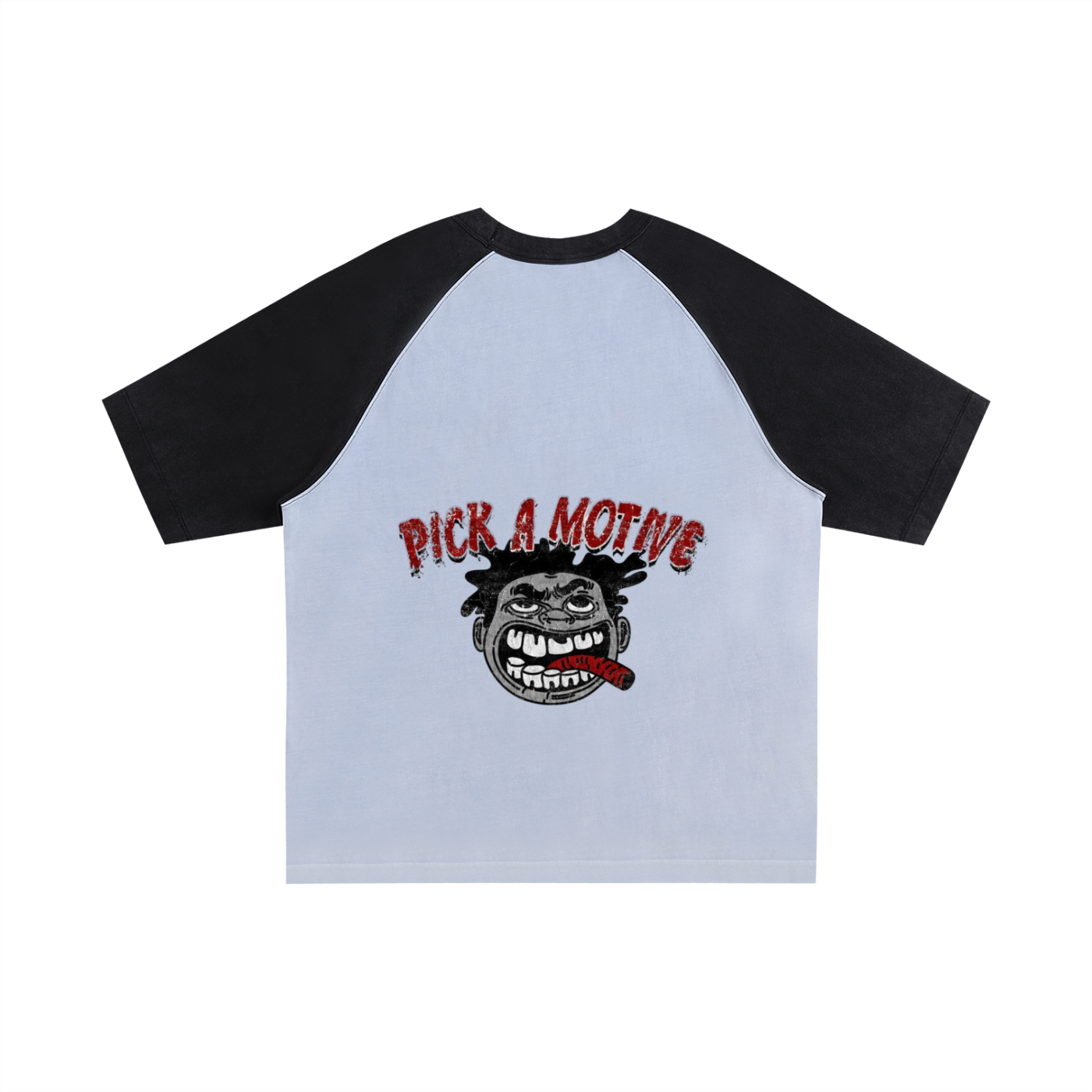 ELEVE TEE