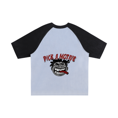 ELEVE TEE