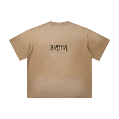 Sunfade T-Shirt