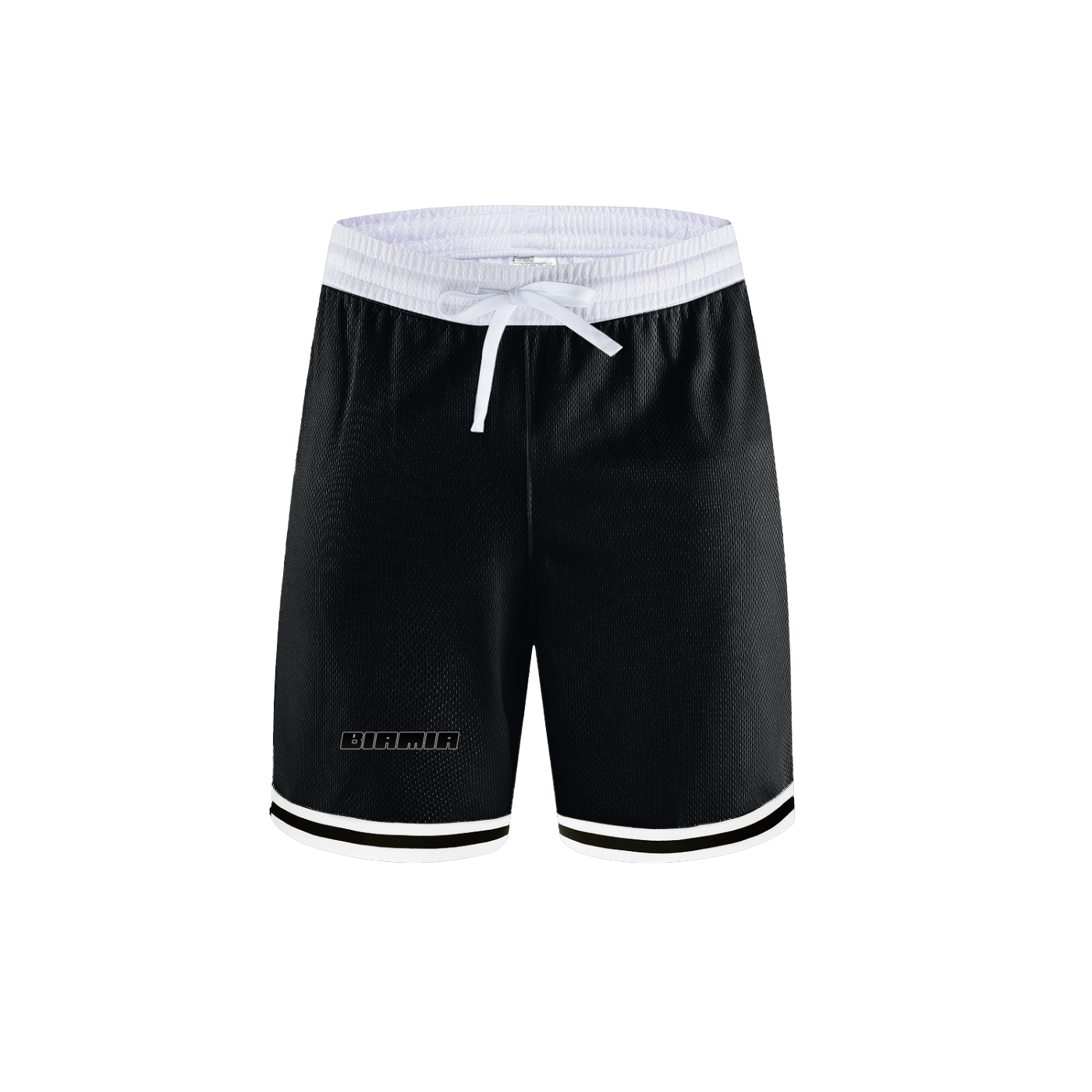 DARKSTEP SHORTS