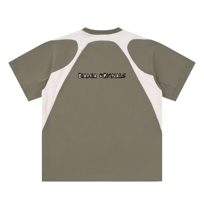 LOST KINGDM TEE