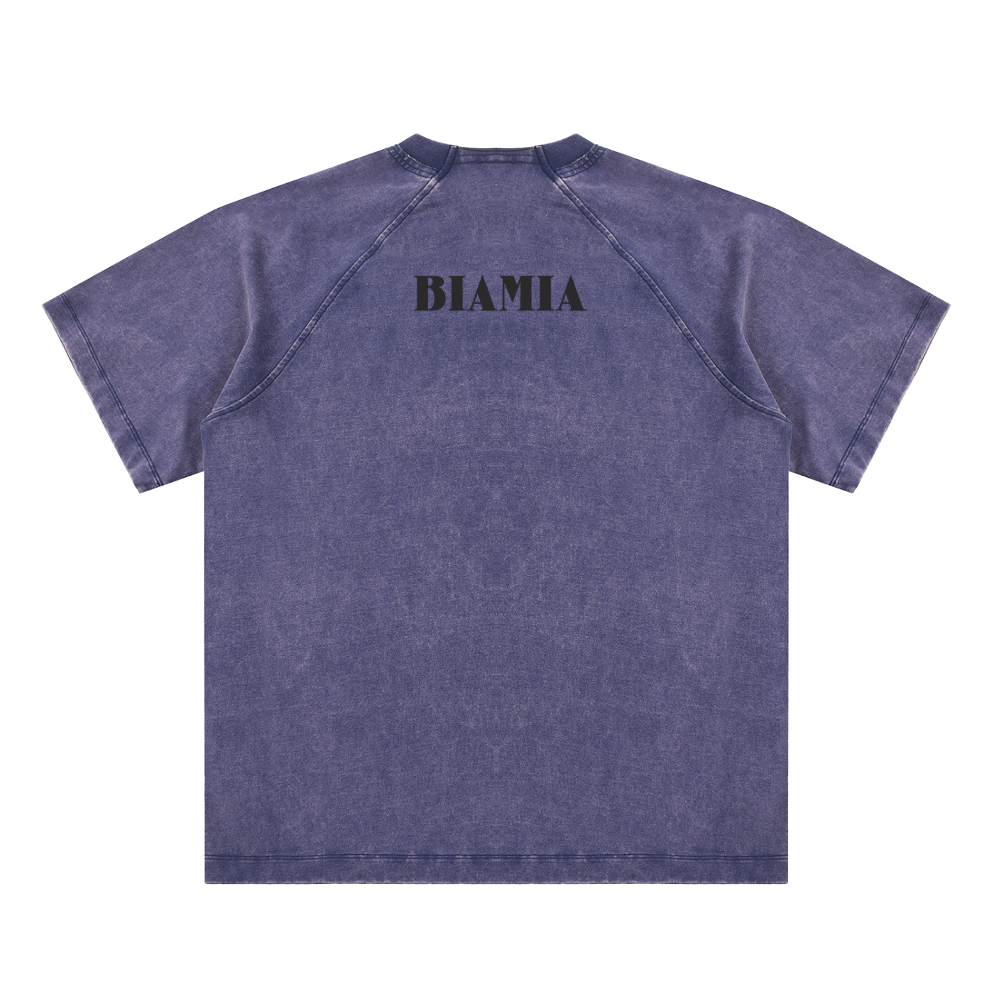 NOIR MODE TEE