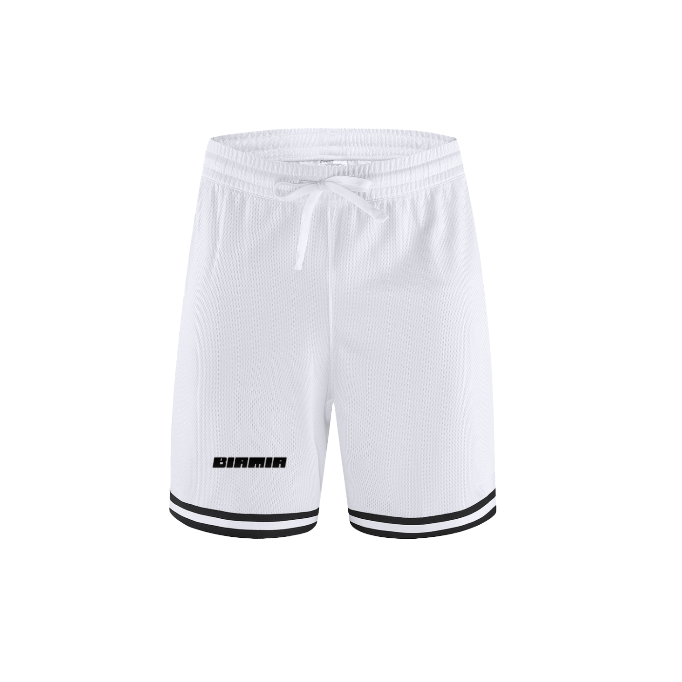 DARKSTEP SHORTS
