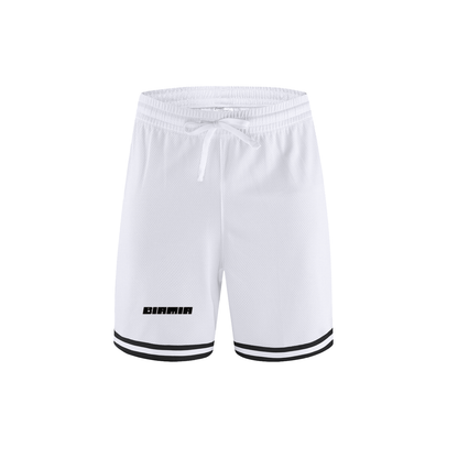 DARKSTEP SHORTS